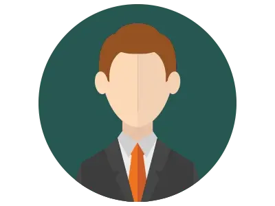 عدد عملاءنا